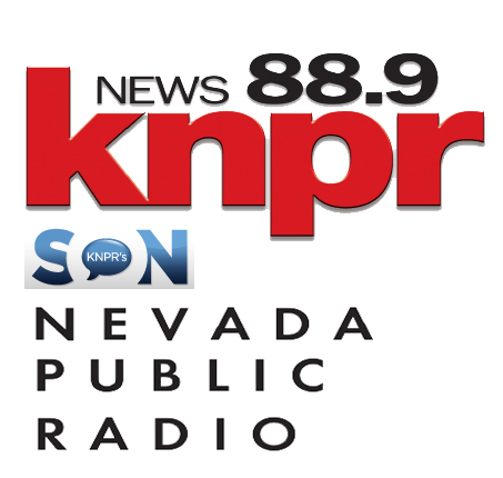 KNPR-State of NVLogo