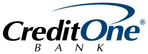 credit-one-bank_logo