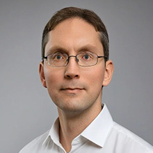 Erik Adame