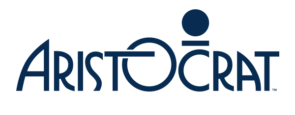 Aristocrat-logo